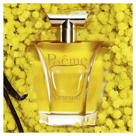 chemist warehouse lancome poeme 100ml.